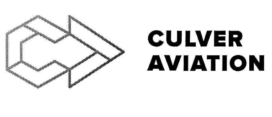 culver aviation