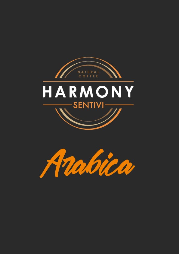 harmony sentivi