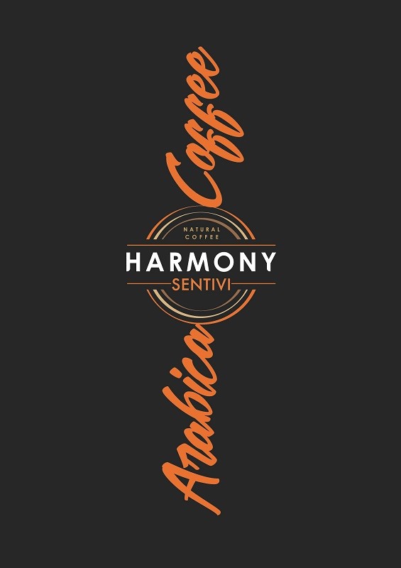 harmony sentivi