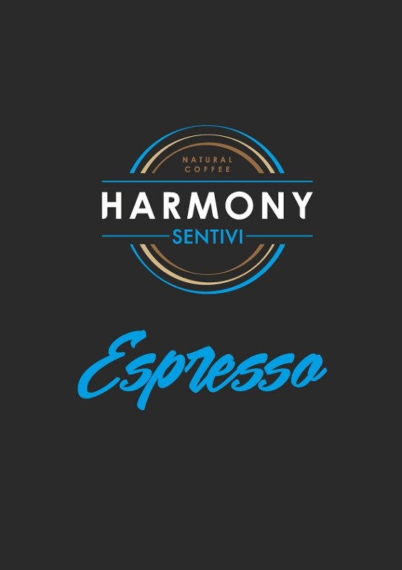 harmony sentivi
