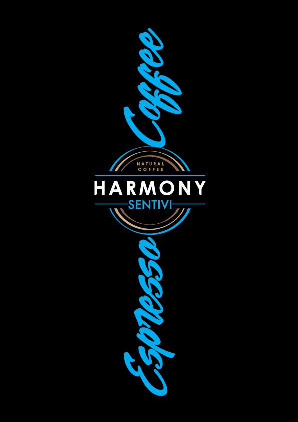 harmony sentivi
