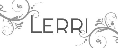 lerri
