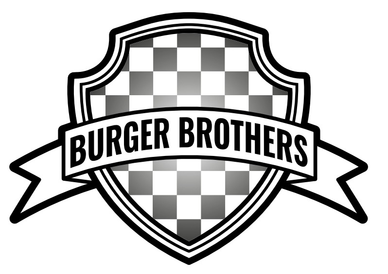 burger brothers