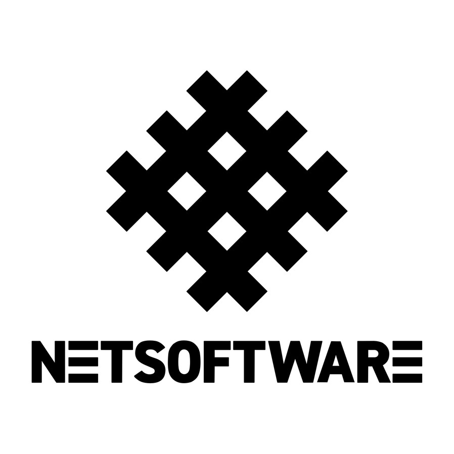 netsoftware