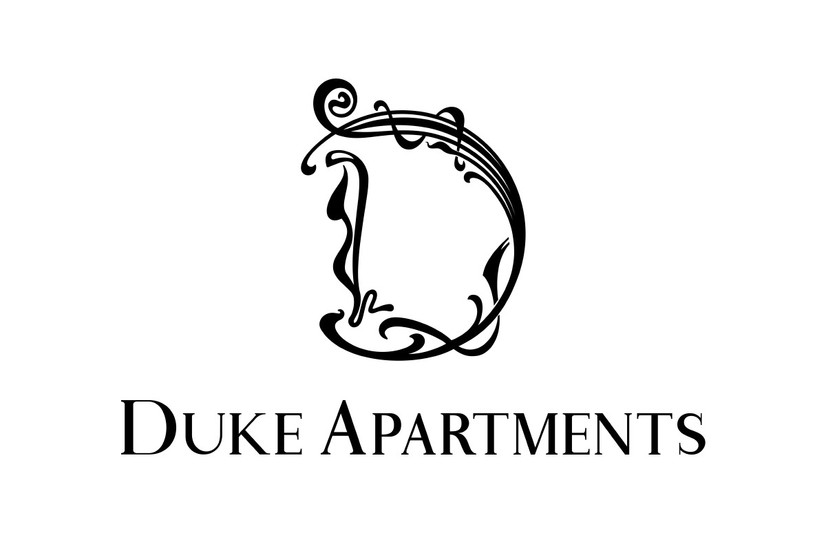 duke apartments