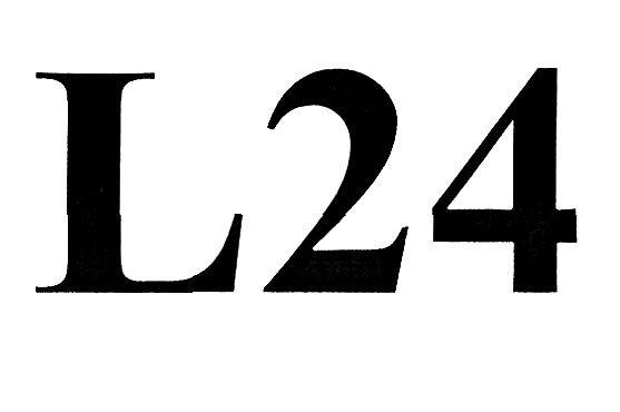 l24