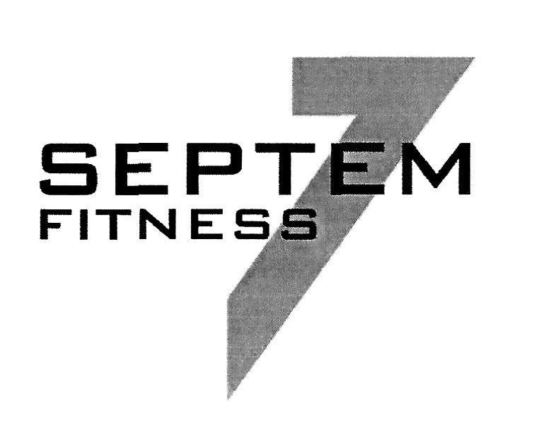 septem fitness