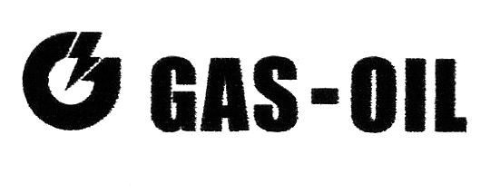 gas-oil