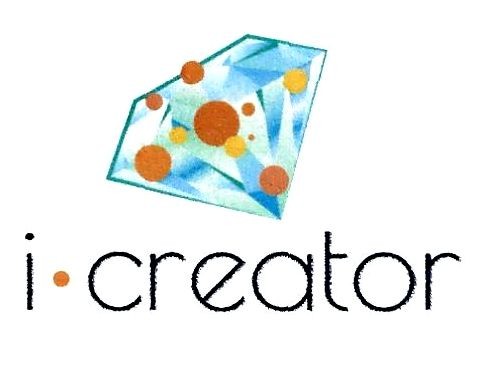 i-creator