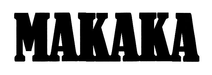 makaka