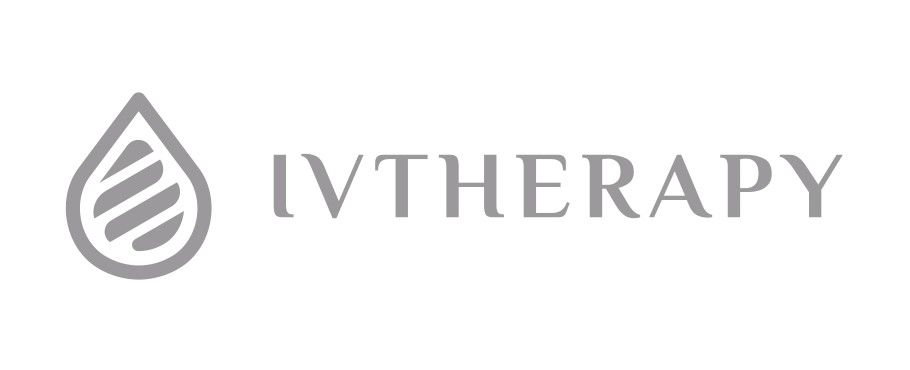 ivtherapy