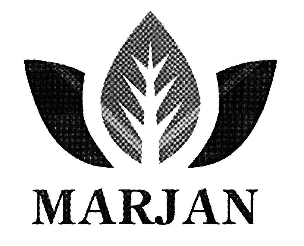marjan