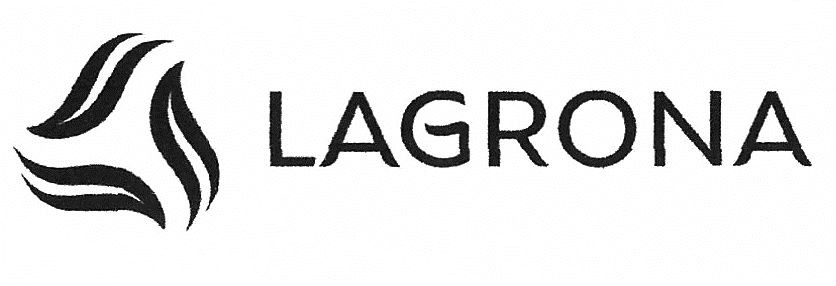 lagrona