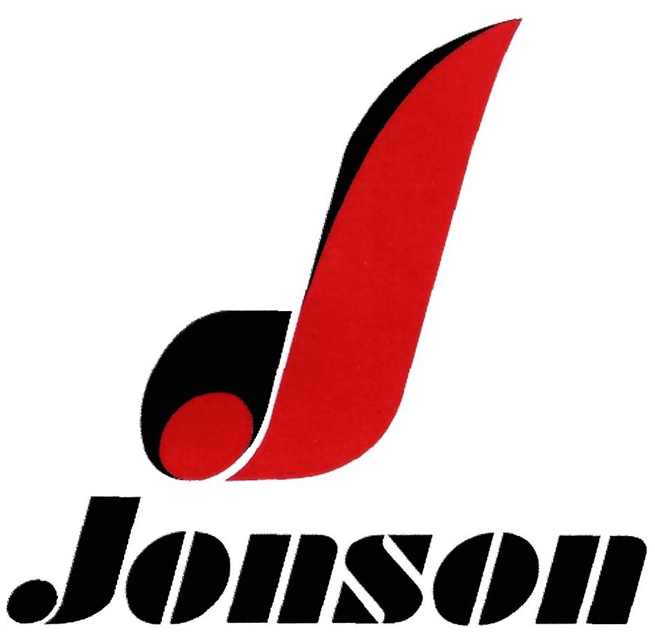 jonson