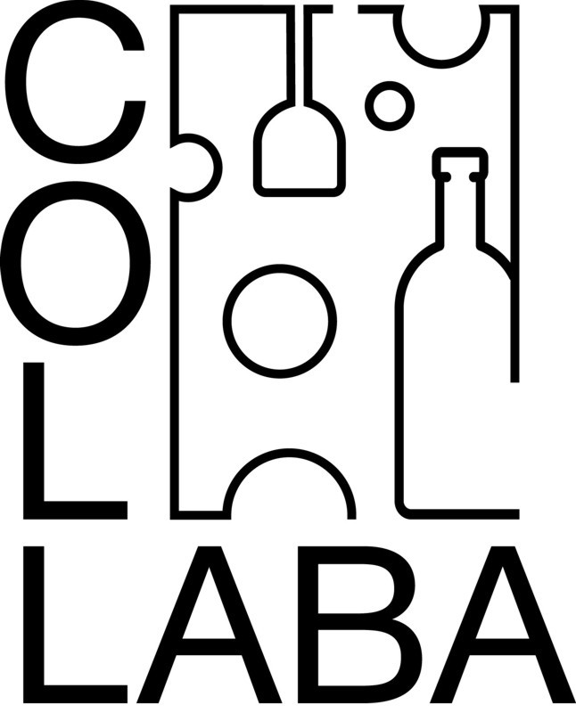 collaba