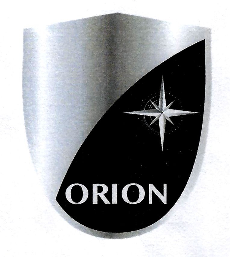 orion