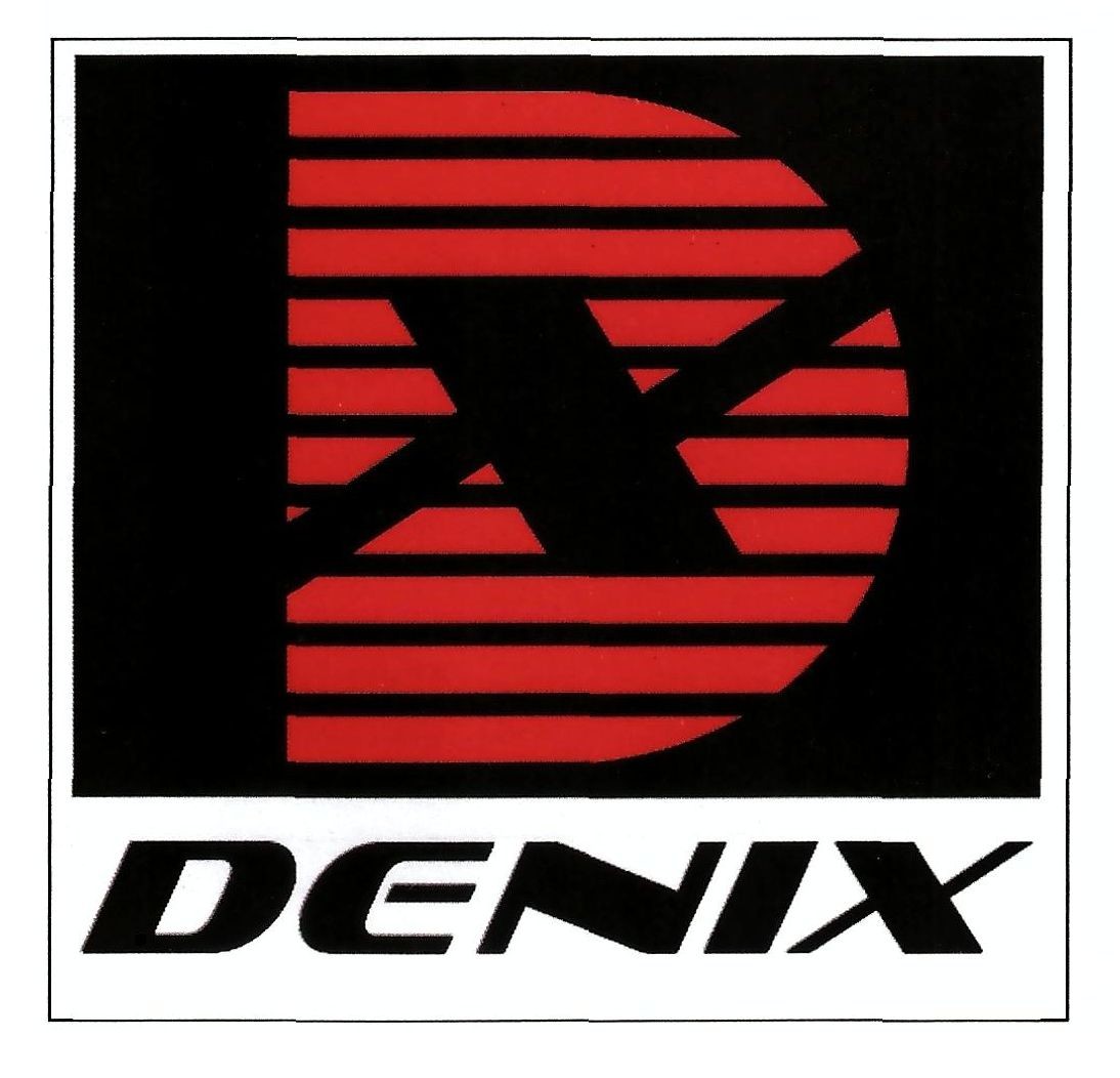 denix