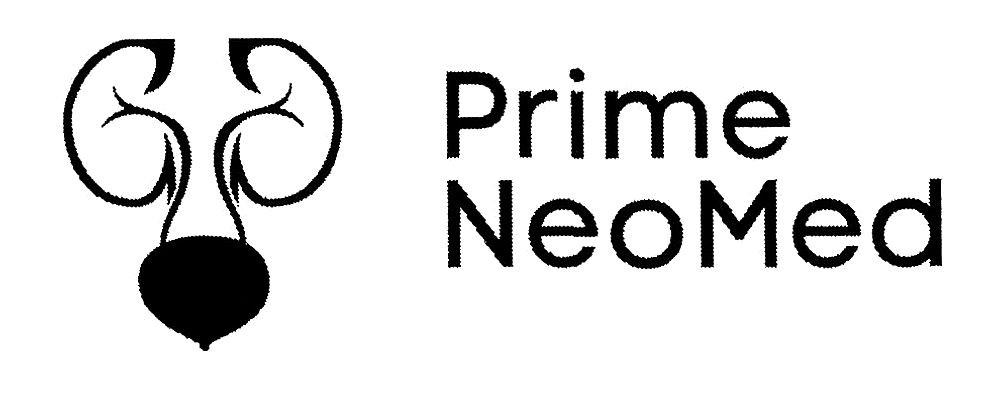 prime neomed