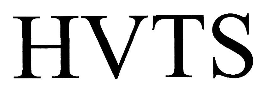 hvts