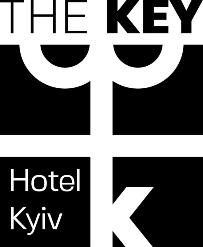 hotel kyiv