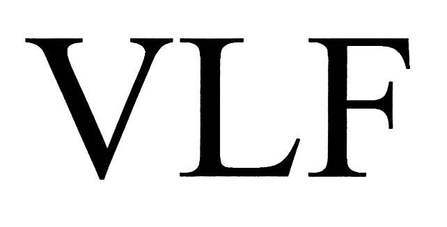 vlf