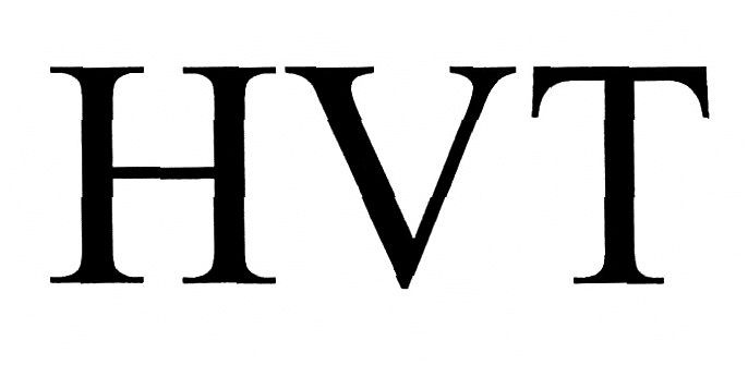hvt