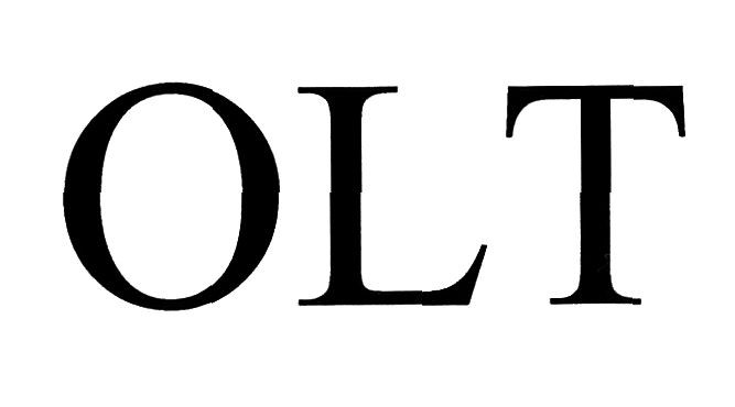 olt