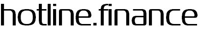 hotline.finance
