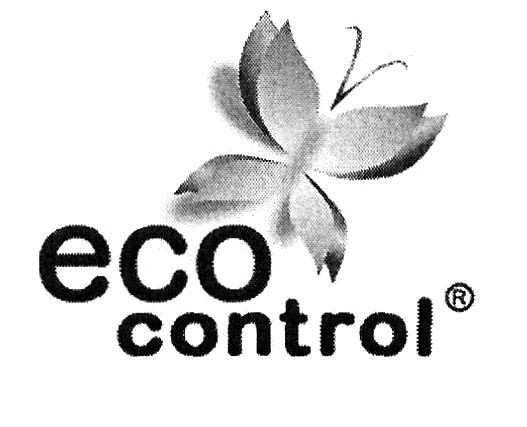 eco control
