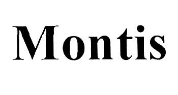 montis