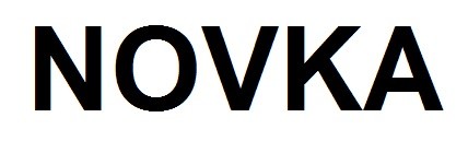 novka