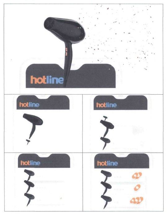 hotline