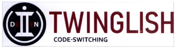 code-switching