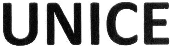 unice