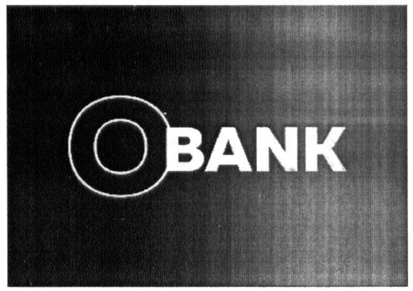 obank