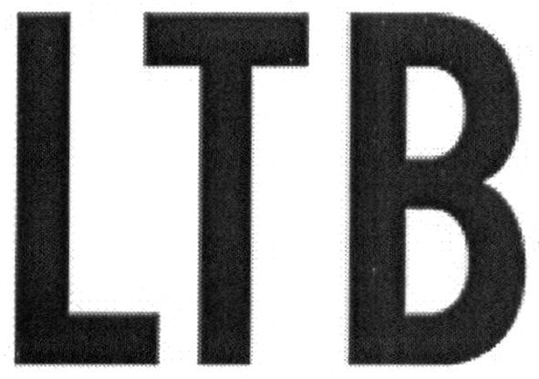 ltb
