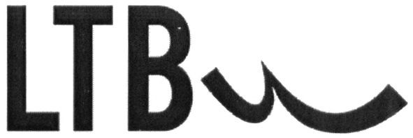 ltb