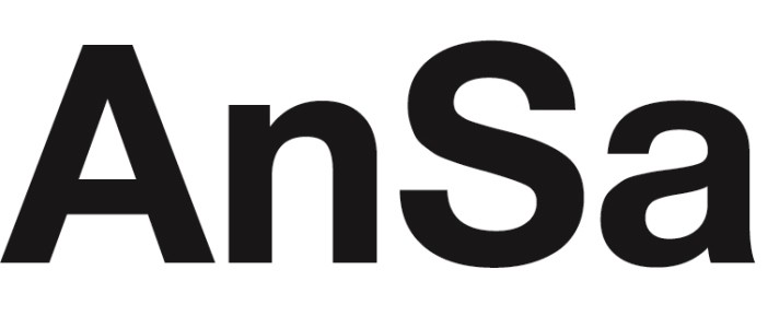 ansa