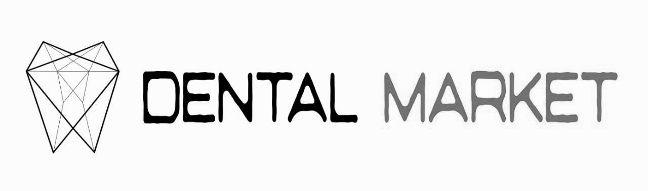 dental market