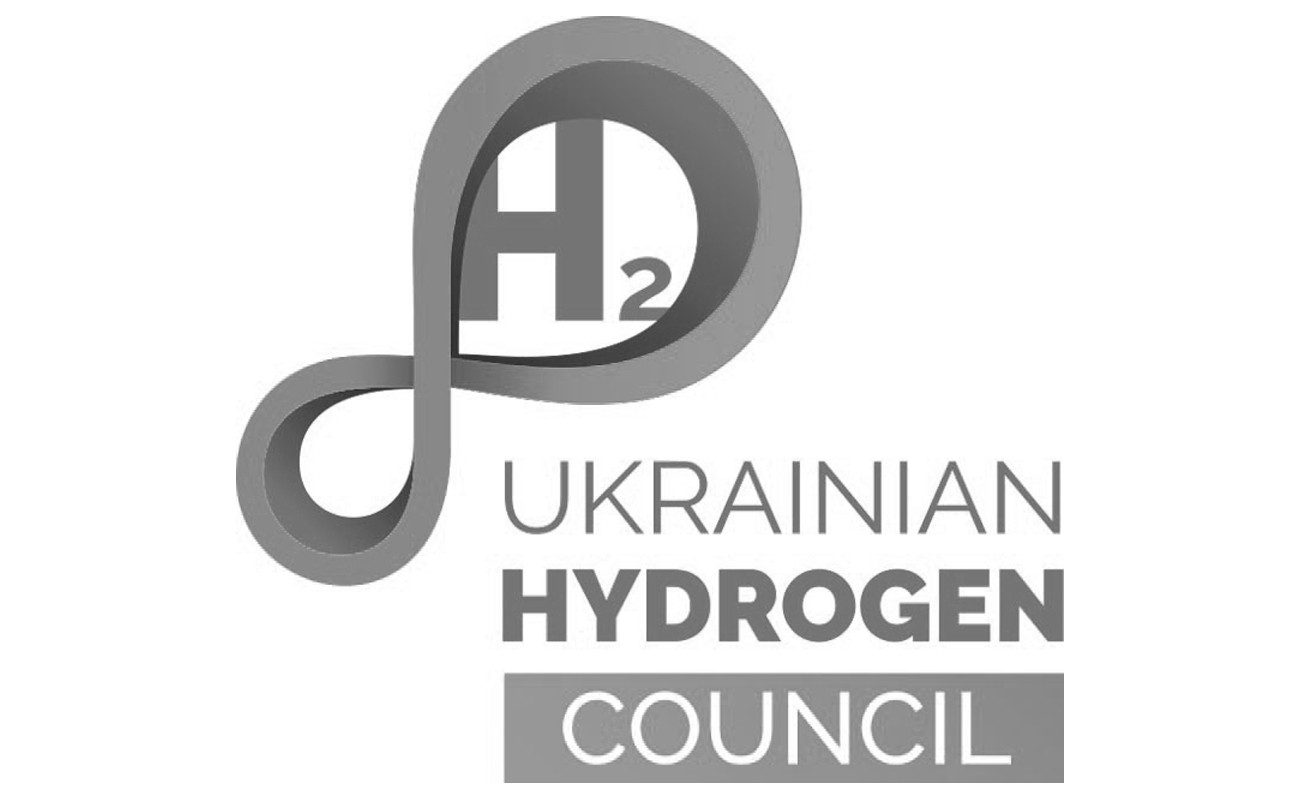 ukrainian hydrogen council