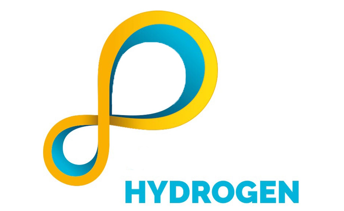 hydrogen