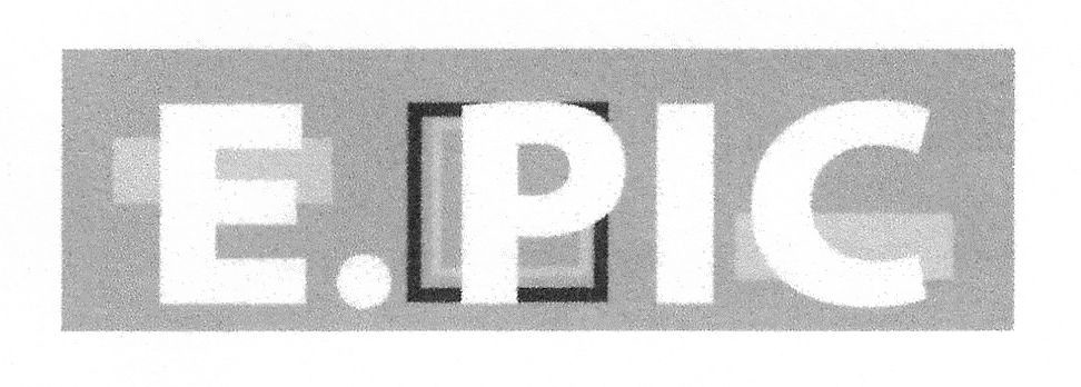 e.pic
