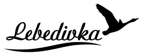 lebedivka