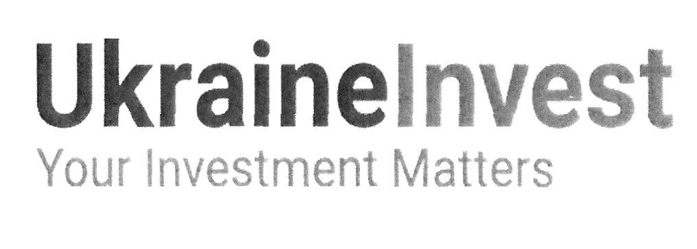 your investment matters
