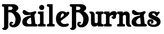 baileburnas