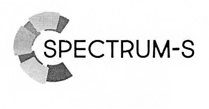 spectrum-s
