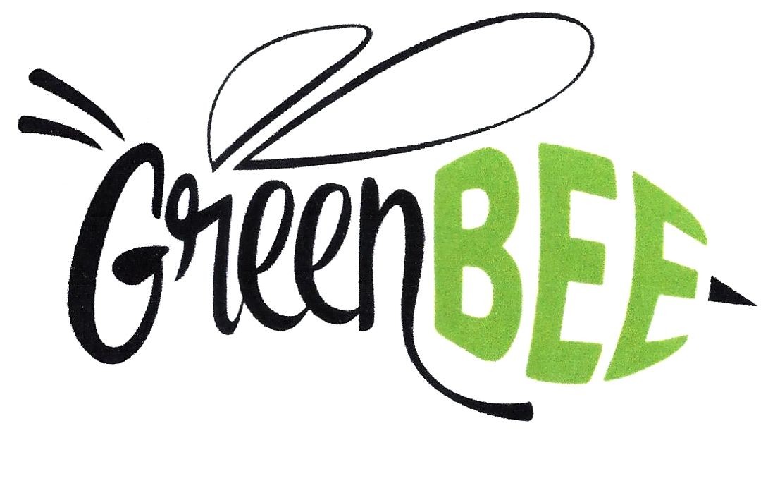 greenbee