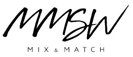 mix&match