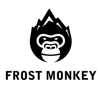 frost monkey