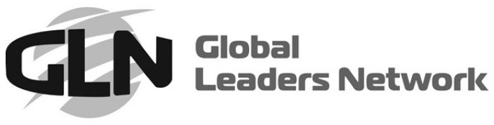 global leaders network